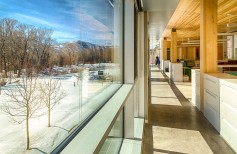 Pathways-To-Progress-05