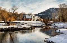 Pathways-To-Progress-06