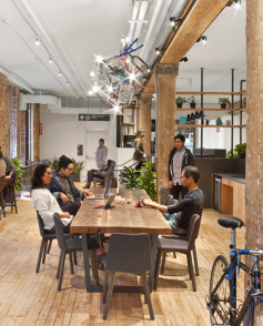 tomorrows-leaders-01