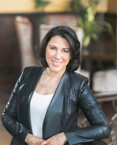 tomorrows-leaders-02