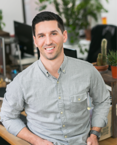 tomorrows-leaders-04