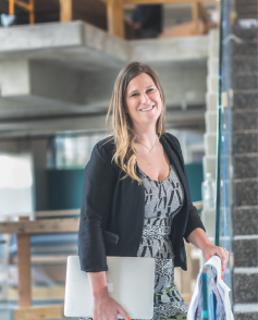 tomorrows-leaders-05