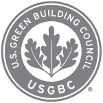 USGBCseal_md_grey