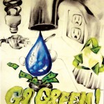 Jermaine Tripp, 12th grade, Cass Technical High School