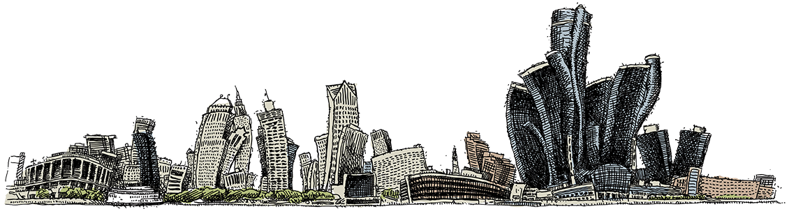 detroit-cartoon-lg