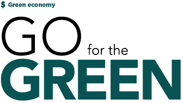 go-green-header