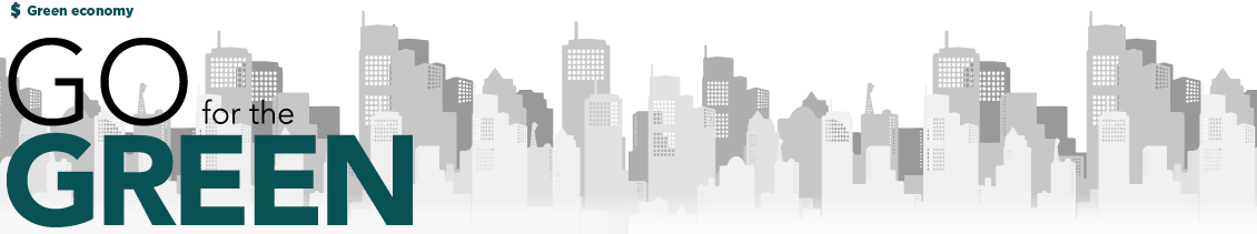 go-green-header2