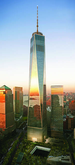 one-wtc-5