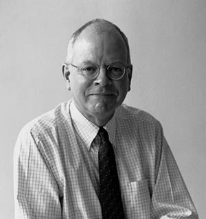 one-wtc-david-childs