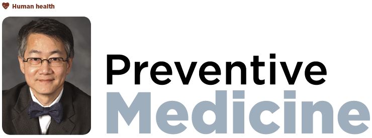 preventative-medicine-header3