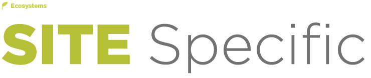 site-specific-header2