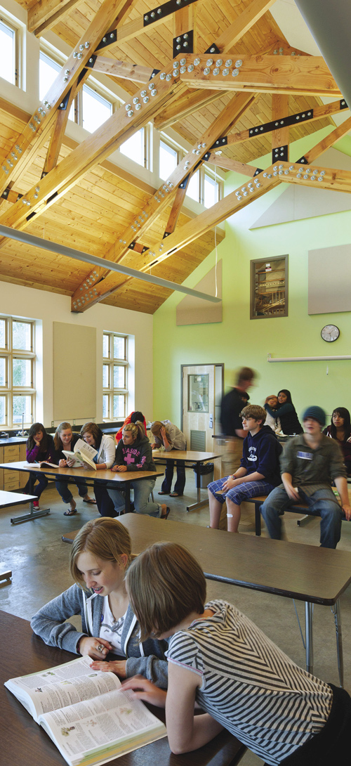 HR-MiddleSchool_Mather_1