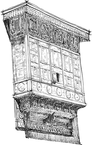 bioclimatic-design-feature1-300