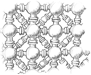 bioclimatic-design-feature3