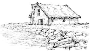 bioclimatic-design-feature5-300