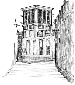 bioclimatic-design-feature6-300