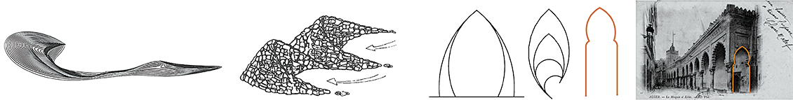 bioclimatic-design-feature8