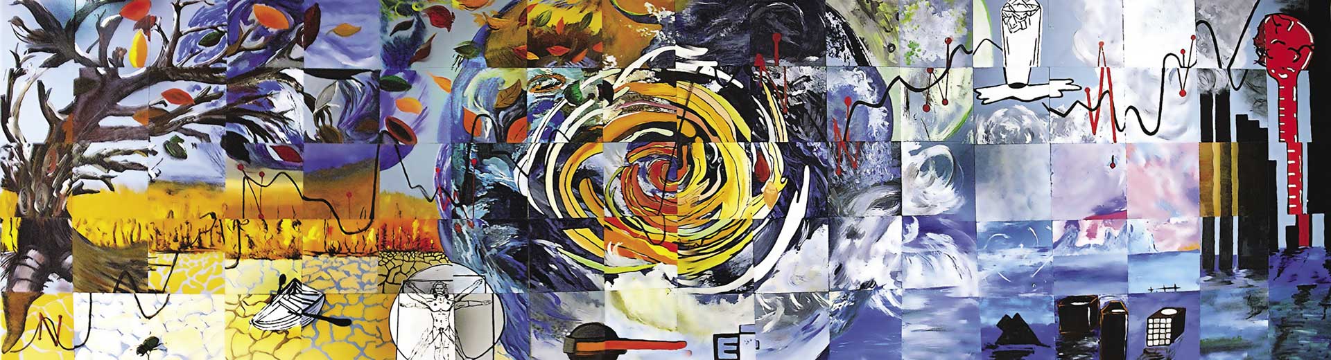 global_warming_mural