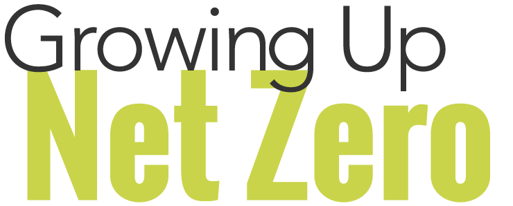 growing-up-net-zero