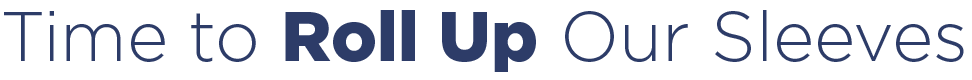 leed-on-roll-up-our-sleeves