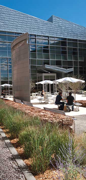 mission-accomplished-feature1