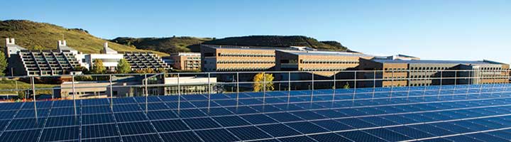 mission-accomplished-feature3