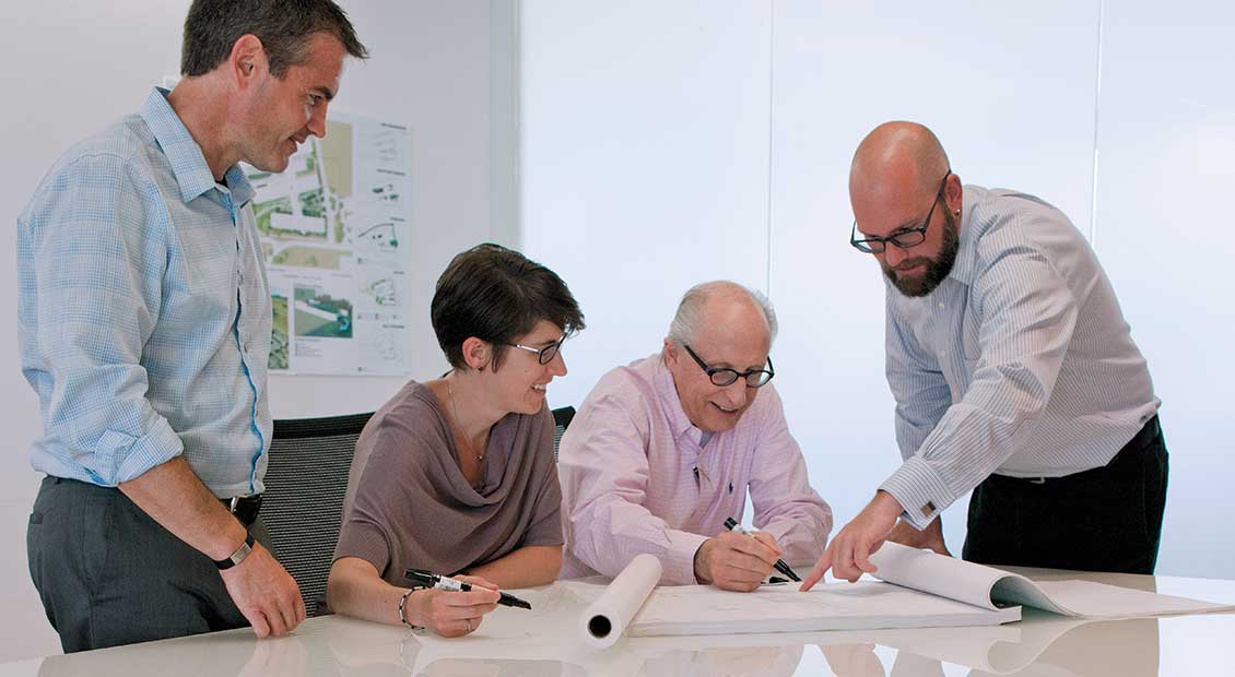 mission-accomplished-feature5