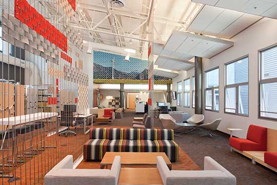 mission-accomplished-feature6