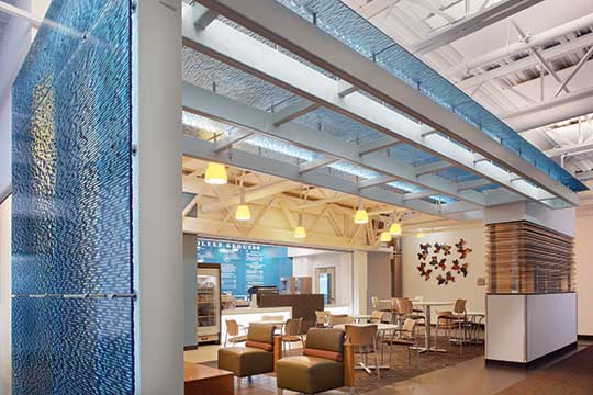 mission-accomplished-feature7