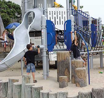 outfront-outwest-feature4