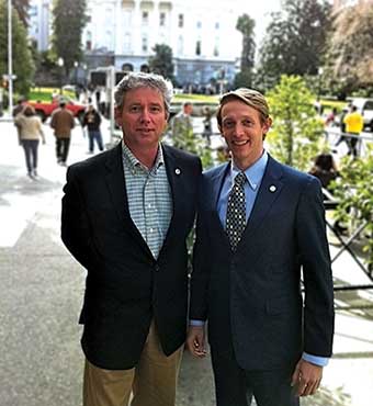 outfront-outwest-feature7