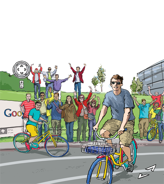 outfront-outwest-feature8b