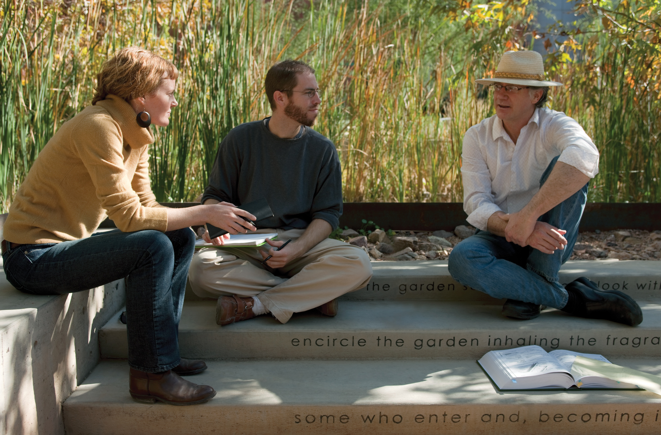 prlx-desertminset-01