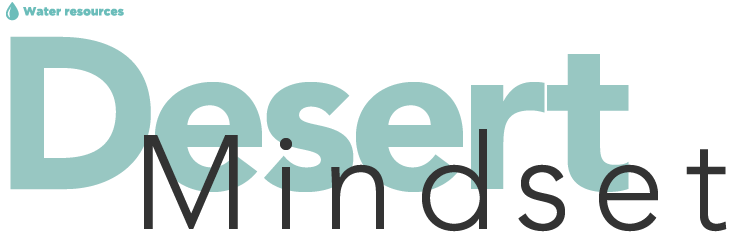 water-resources-desert-mindset