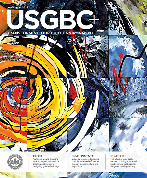 2014_July-August_Cover