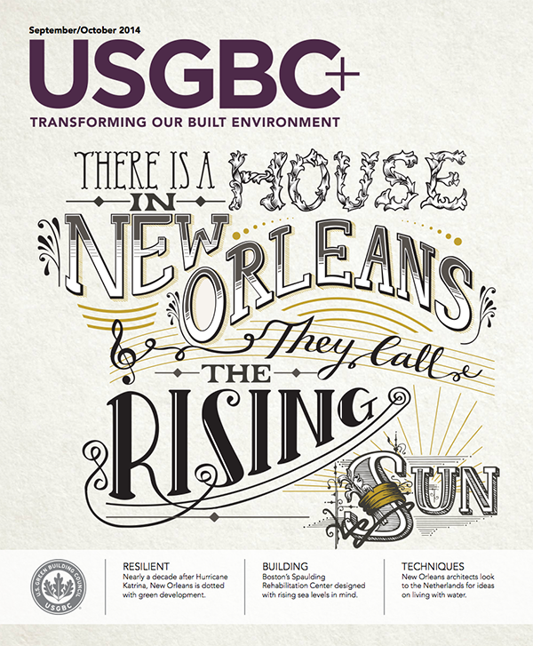 2014_September-October_Cover