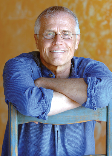 LO_Hawken_chair_ credit Raymond Baltar