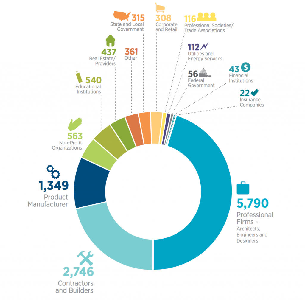 Screen Shot 2014-09-19 at 12.45.10 PM