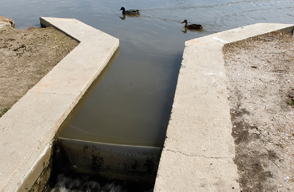 5_city-park-waterworks_DSC0119-1071x1600