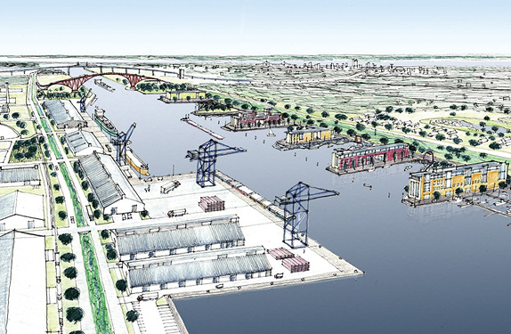 6_waterfront-development-zones_mac-render_OPTION-2-1200x715