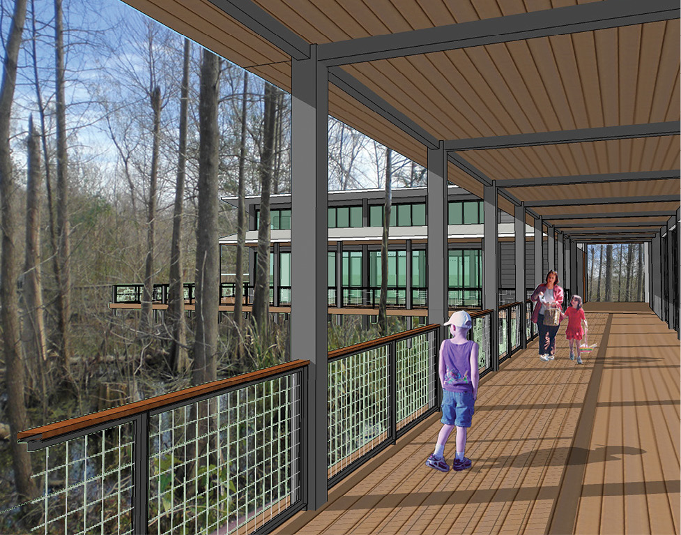 ANC_view 03_final_alt