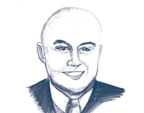 Contributor_Eric Butterman