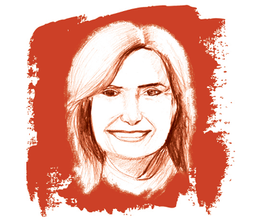 Contributor_Judith Nemes colorblock