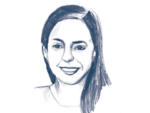 Contributor_Katie Sherman