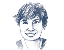 Contributor_Rachel Kaufman