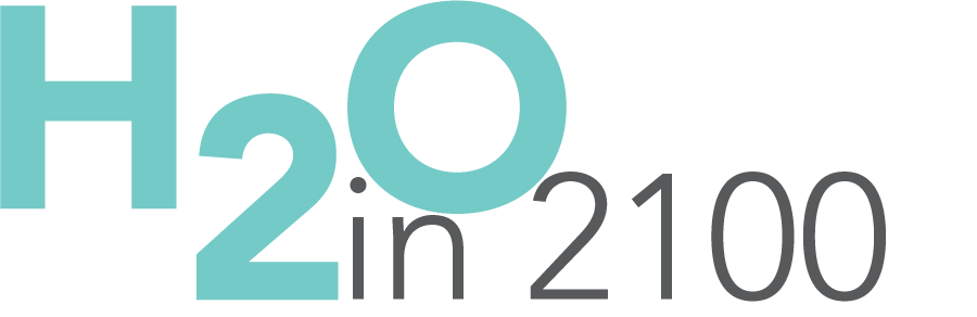 H20-in-2100