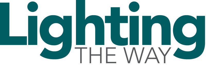Lighting-the-Way