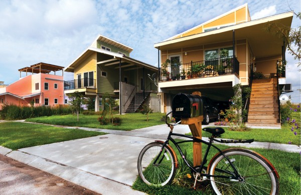 MakeItRight houses_Photo_Kevin Scott - MIR_08