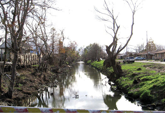 NO_Netherlands_Canal_Comparison1