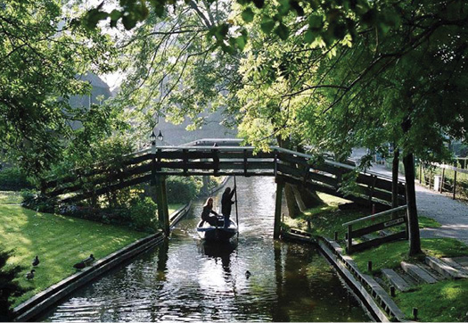 NO_Netherlands_Canal_Comparison2